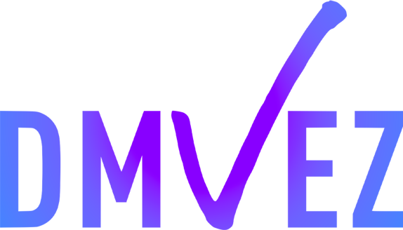 DMVEZ